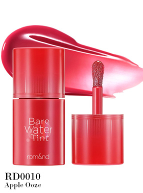 rom&nd ベアムルティント