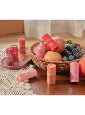 rom&nd ベアムルティント