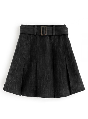 スカート | レディースファッション通販のグレイル(GRL)【公式】