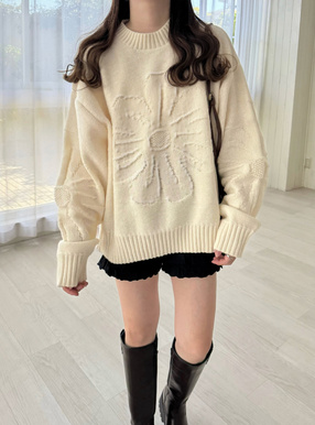 セール】トップス(ホワイト・白) | レディースファッション通販