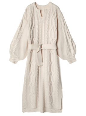 ワンピースのおすすめランキング レディースファッション通販のグレイル Grl 公式