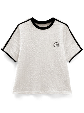 ロゴトップス ロングtシャツ メンズ 大きいサイズ 剥が - 男性サマーシャツ