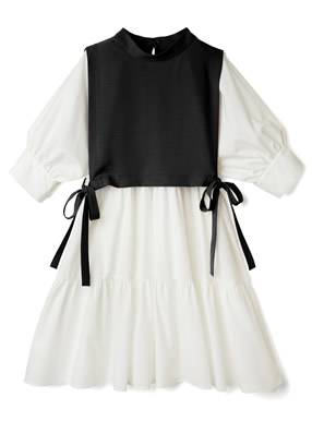 ワンピースのおすすめランキング レディースファッション通販のグレイル Grl 公式