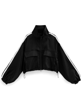 ジャケット(ブラック・黒) | レディースファッション通販の