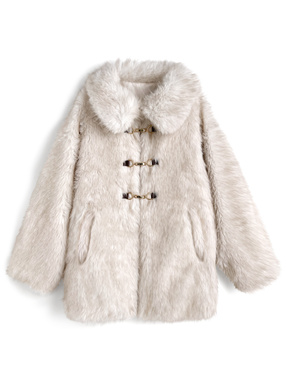 ビットファーミドルコート