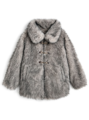 ビットファーミドルコート