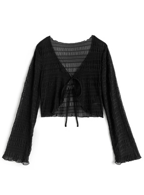 シアーメロウボレロ