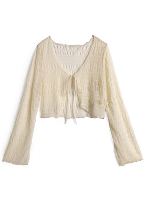 シアーメロウボレロ