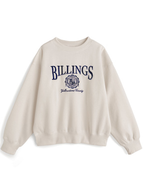 【最安値‼️】GRL grl グレイル　浴衣　セット　ガーベラ　 tu1495 ガーベラ浴衣セット[tu1495] | レディースファッション通販の