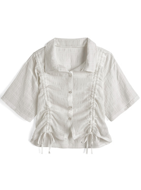 グレイル　浴衣　浴衣セット　モノトーンひまわり浴衣セット[gi1507] モノトーンひまわり浴衣セット[gi1507] | レディース