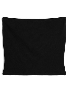 ベーシックベアトップ