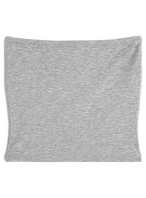 ベーシックベアトップ