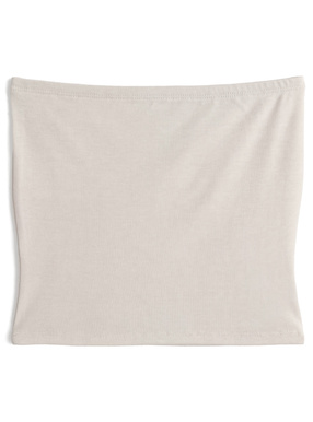 ベーシックベアトップ