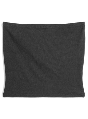 ベーシックベアトップ