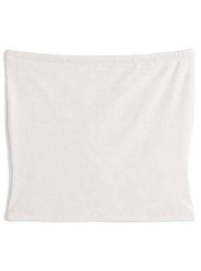 ベーシックベアトップ