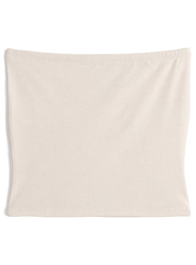 ベーシックベアトップ