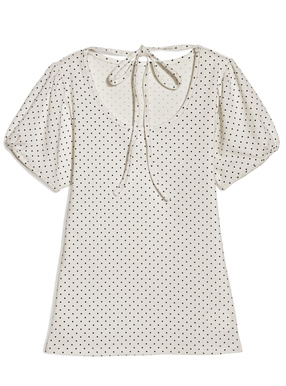 トップス(ホワイト・白) | レディースファッション通販のグレイル(GRL