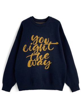 トップス(ネイビー) | レディースファッション通販のグレイル(GRL)【公式】