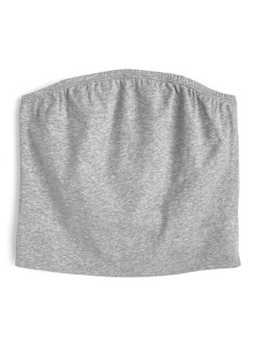 ベーシックベアトップ