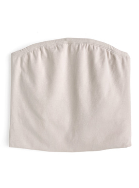 ベーシックベアトップ