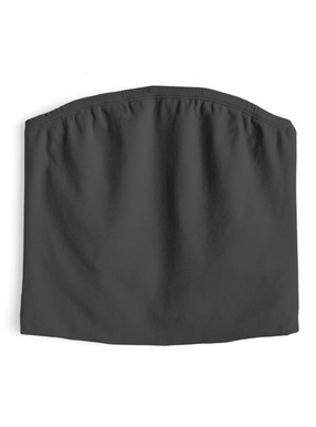 ベーシックベアトップ