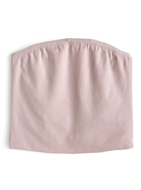 ベーシックベアトップ