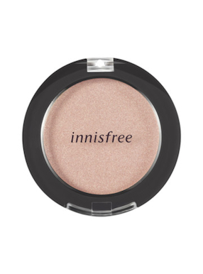 INNISFREE オーロラシマーハイライター 6g
