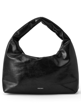 ワンハンドルバッグ