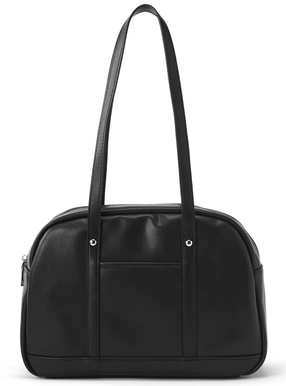 ボストンバッグ