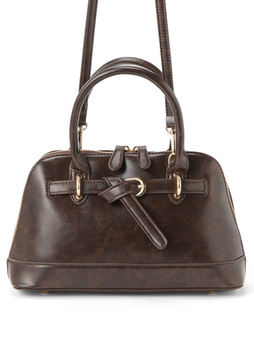 2Wayベルトハンドバッグ