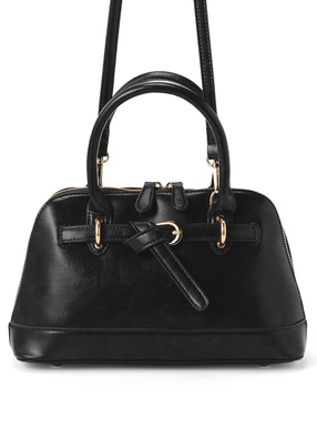 2Wayベルトハンドバッグ