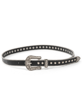 スタッズベルト