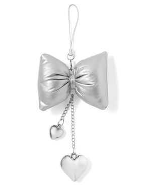 リボンストラップ