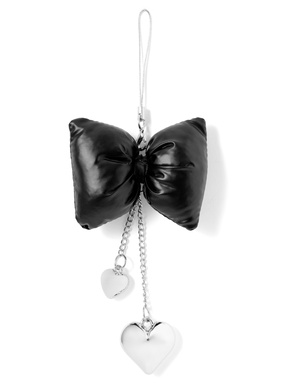 リボンストラップ