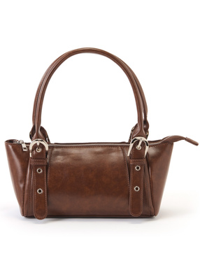 ベルトハンドバッグ