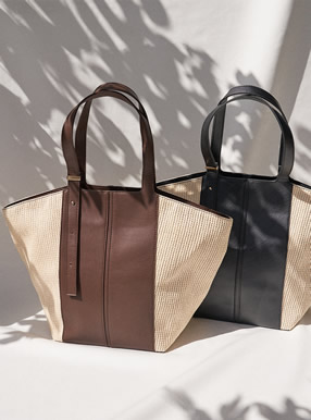 かごバッグ レディースファッション通販のグレイル Grl 公式