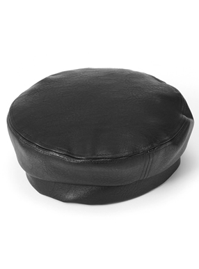 ベレー帽 | レディースファッション通販のグレイル(GRL)【公式】