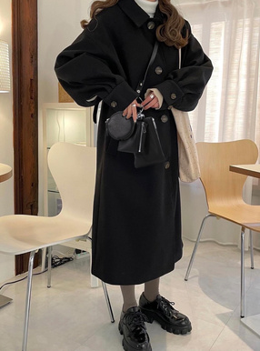 ポーチ3点セットショルダーバッグ