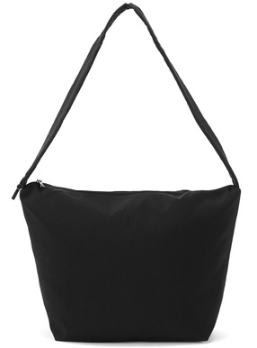 ドロストショルダーバッグ