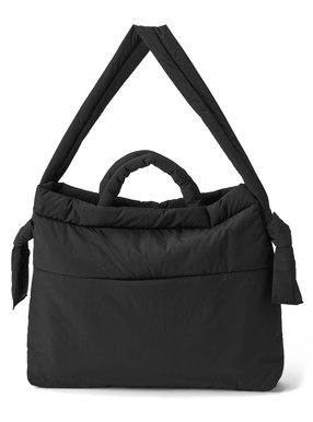 2Wayスクエアノットショルダーバッグ