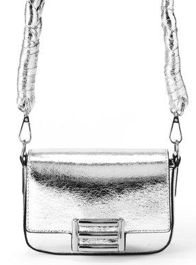 2wayショルダーバッグ