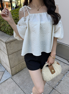 2Wayペーパーラウンドバッグ