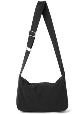 ビッグショルダーバッグ