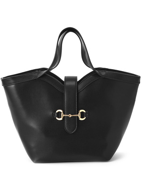 ビットトートバッグ