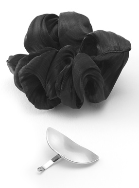 ts204_v12.jpg