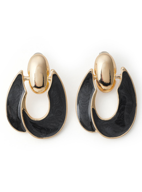 サークルピアス