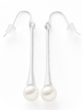 パールスティックピアス