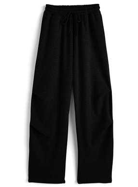 2Wayスウェットパンツ