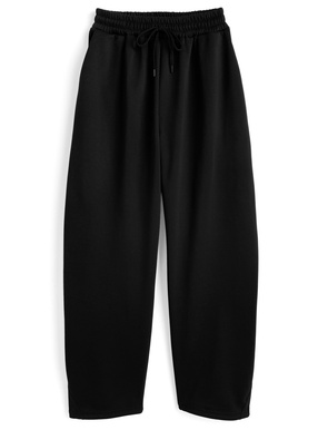 2Wayバックタックカーブパンツ