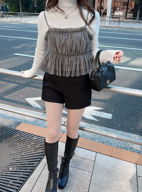 リボン　ハーネス　ビスチェ tw1141_v12.jpg